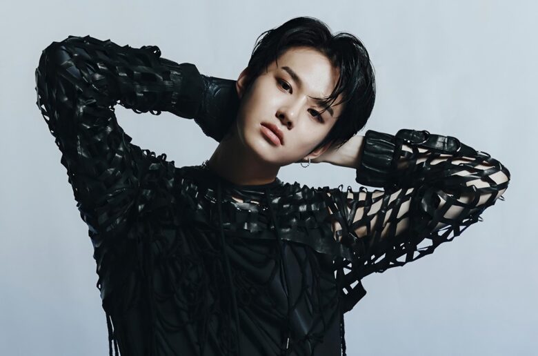 jungwoo 3
