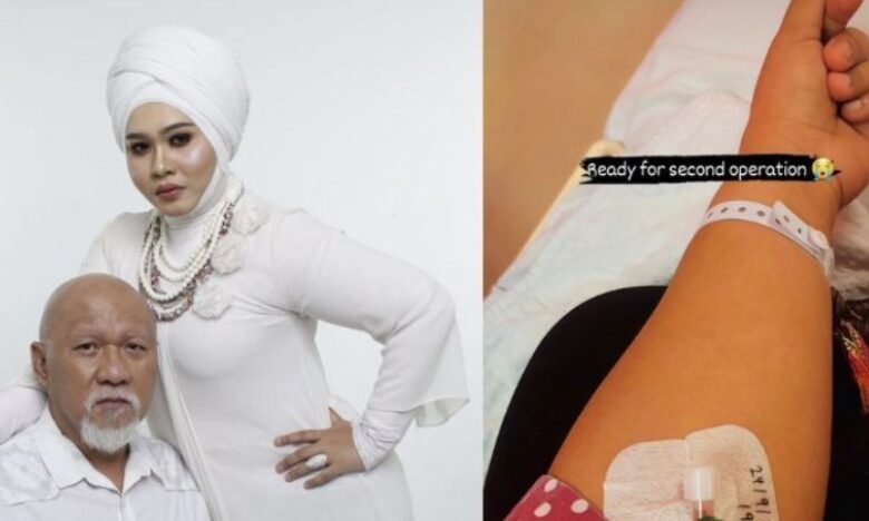 min yasmin