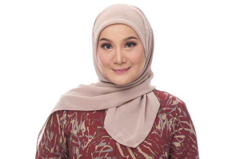 yana samsudin