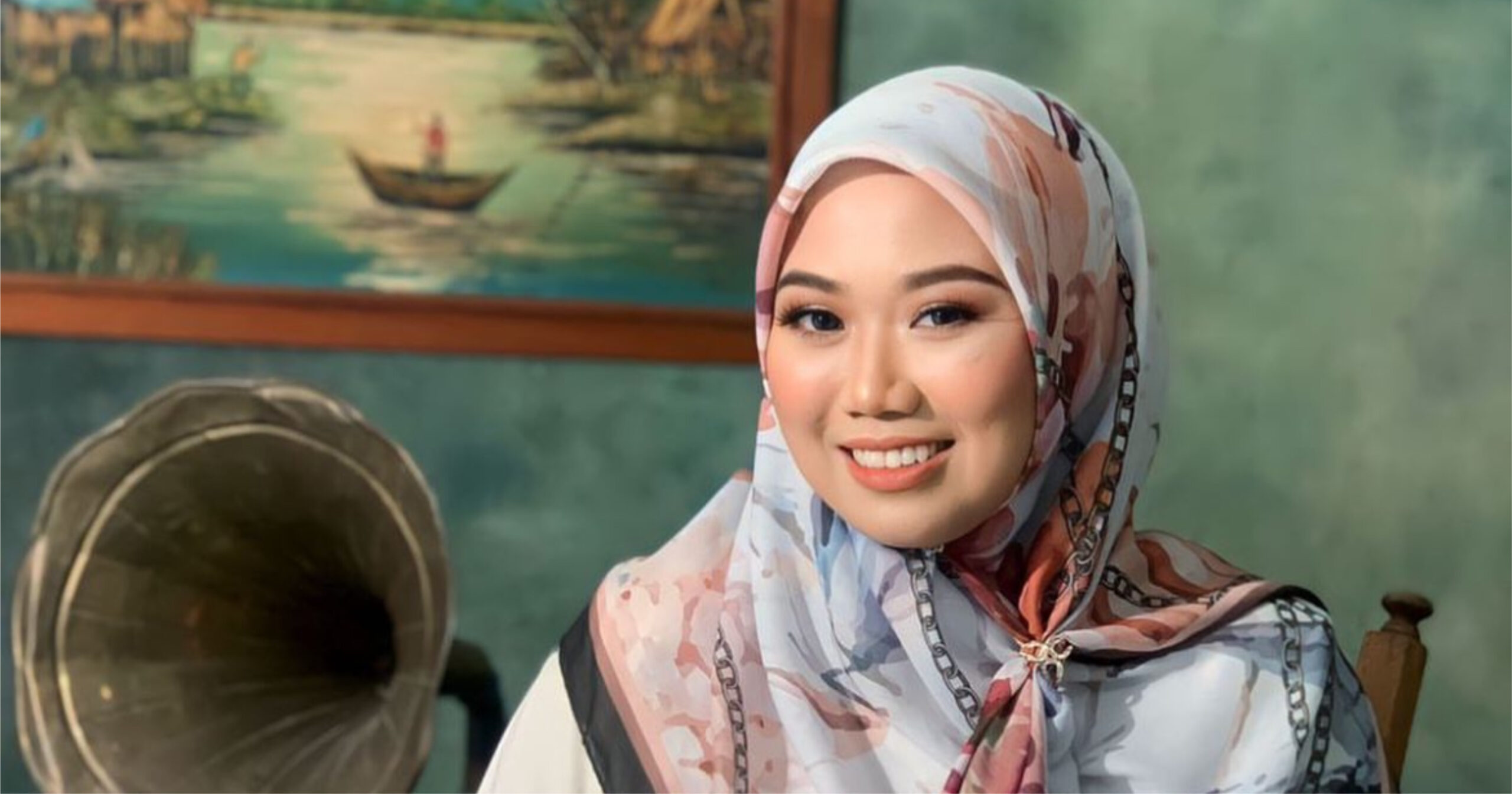 Shuhada Bukan Tak move On Mohon Maaf Guna Gambar Hafidz shuhada-bukan-tak-move-on-mohon-maaf-guna-gambar-hafidz