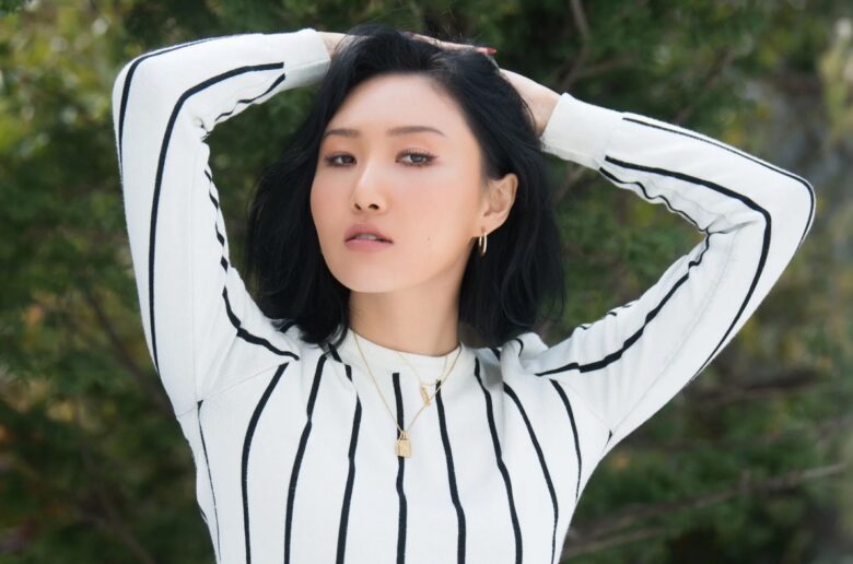 HWASA
