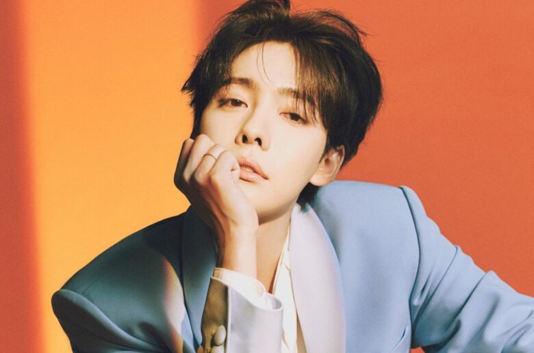 JINU