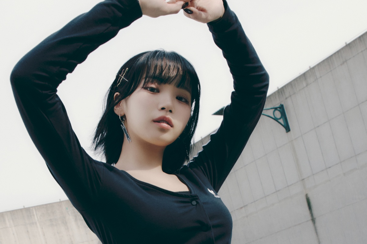 Kim Chaewon direhatkan kerana Influenza A