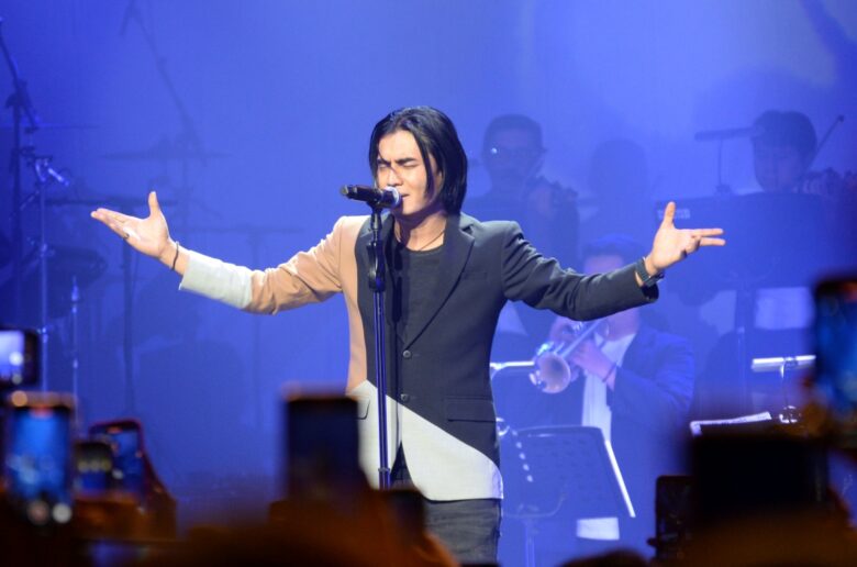 Setia Band 9