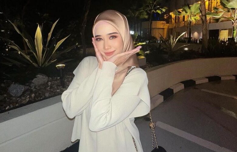 fatin afeefa 2
