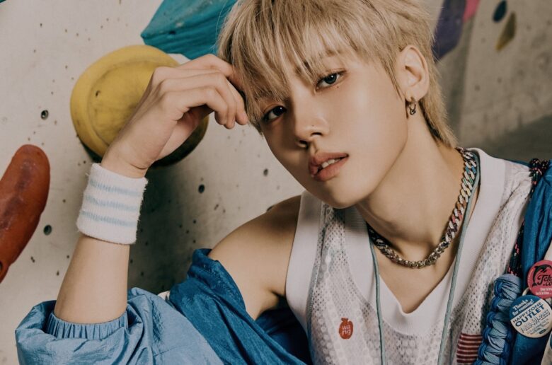 seongmin