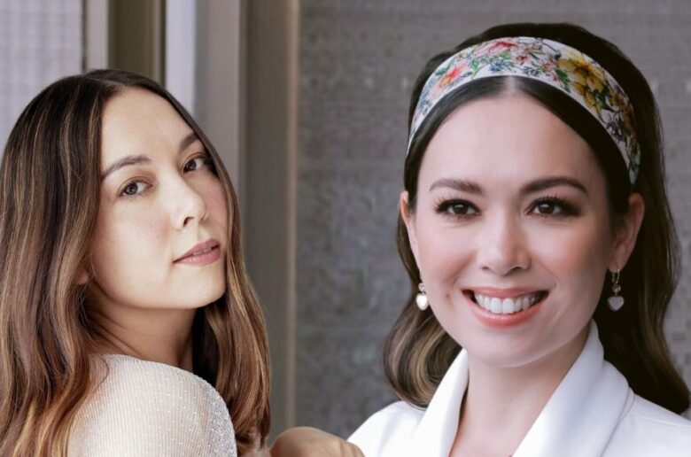 siti saleha 3