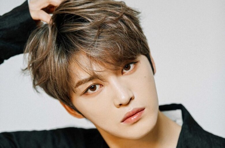 JAEJOONG