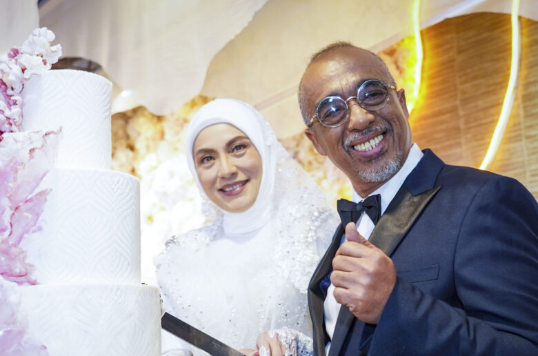 KOS_MAJLISSABRYANGIE005