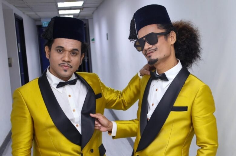 Syarif, Syaiful