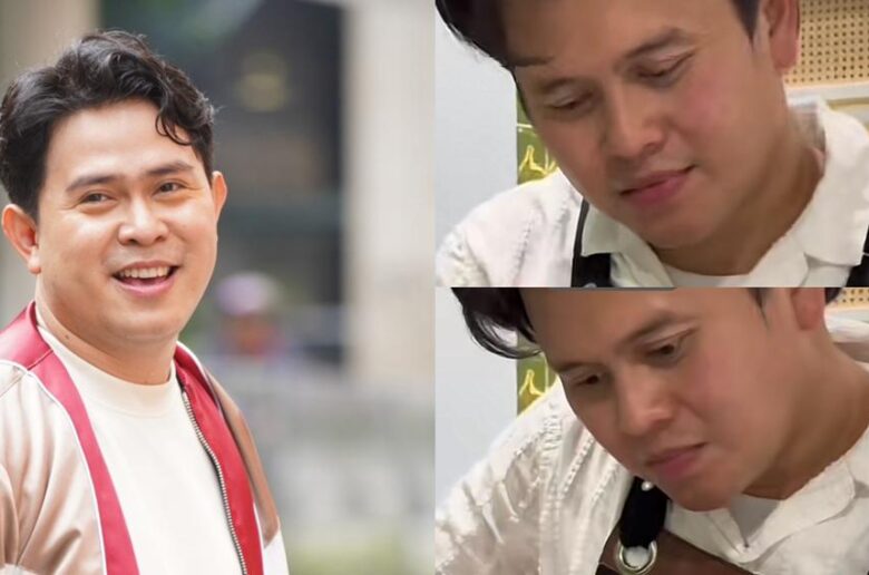 cakra khan piza