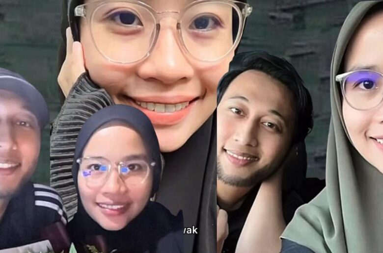 alif teega isteri kedua 3