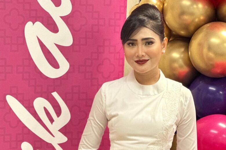 didi astillah