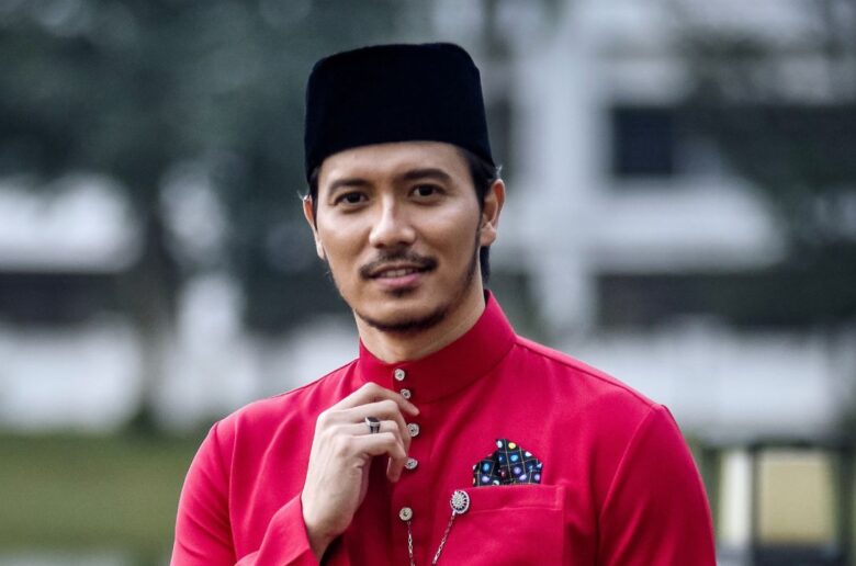 fattah amin