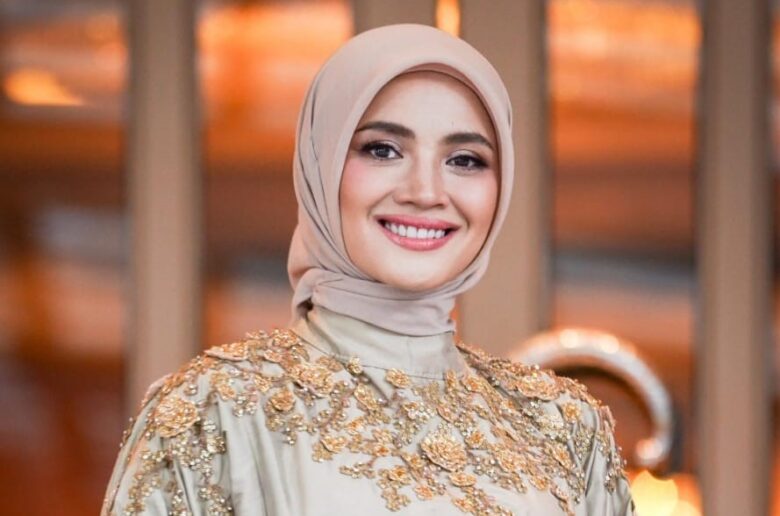 fazura