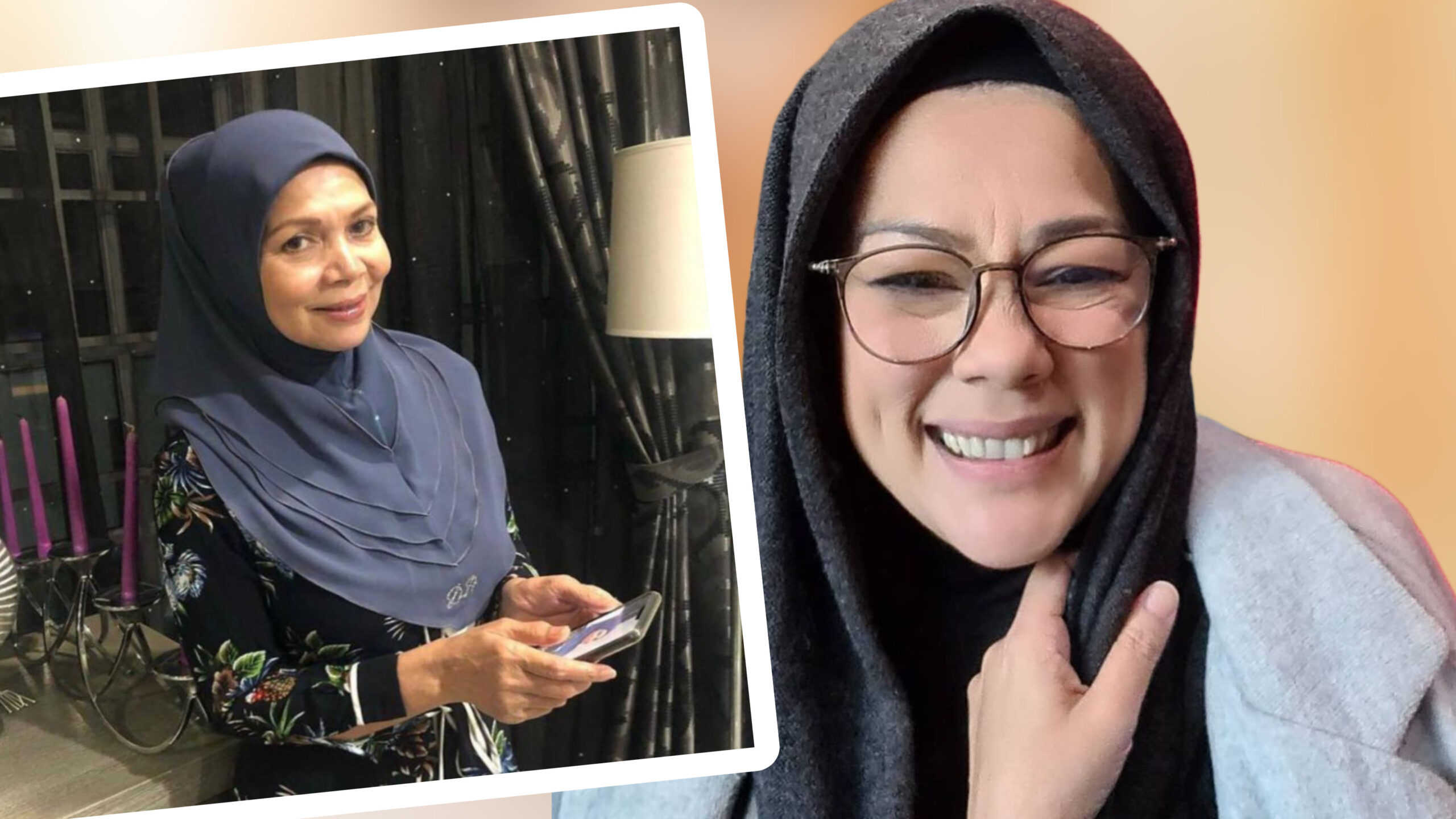 maria-arshad-stabil-boleh-bercakap