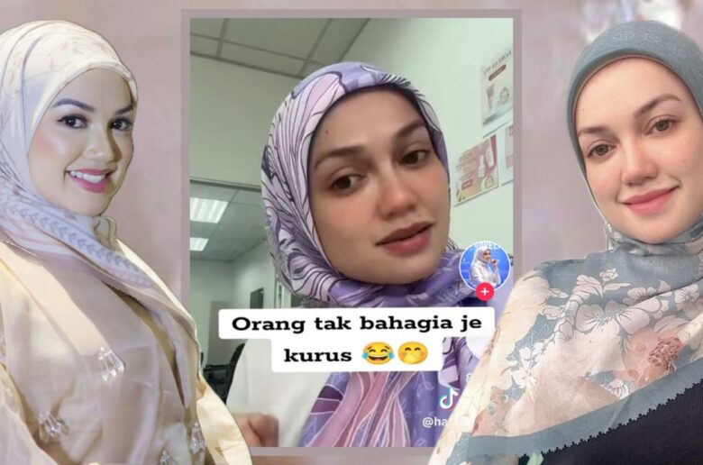 WhatsApp Image 2023-12-24 at 12.46.23 PM