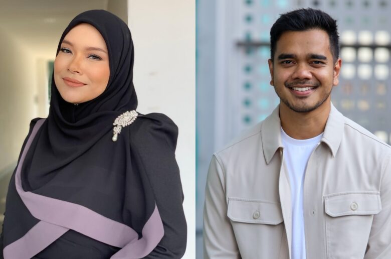 NORA ARIFFIN ALIF SATAR