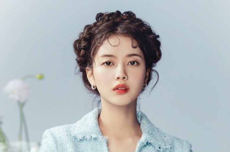 ROH JEONG-EUI