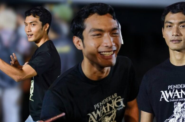 AMIR AHNAF