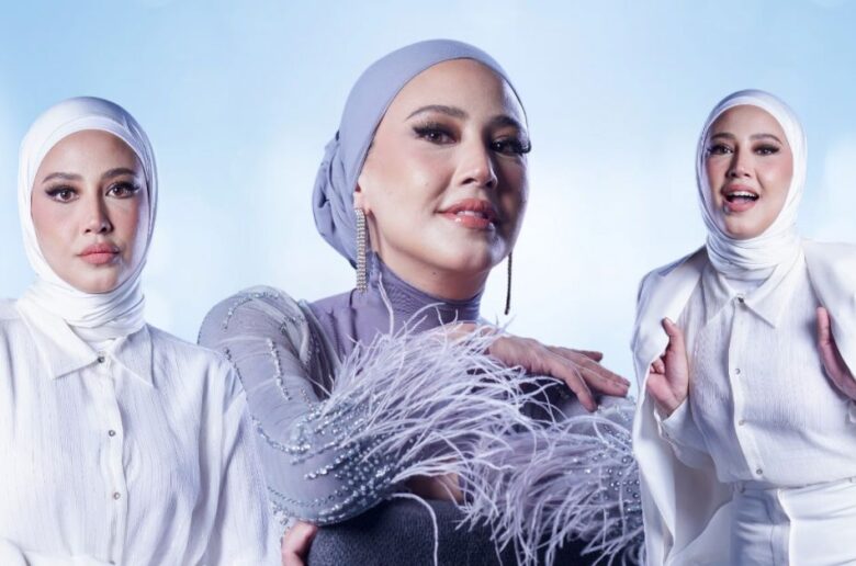 FATIYA PETIK ISMAIL