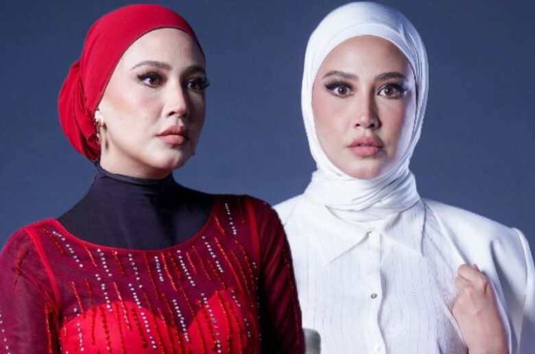 FATIYA DENDAM AIMAN