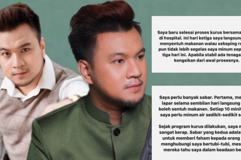 IQBAL ZULKEFLI
