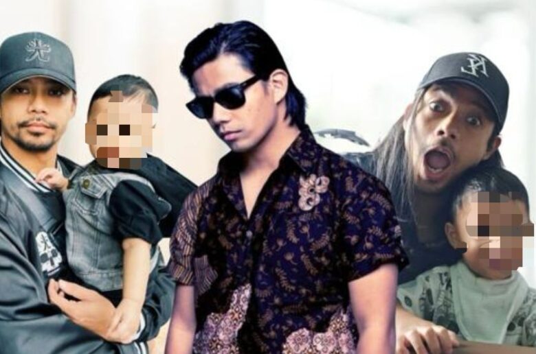noh salleh