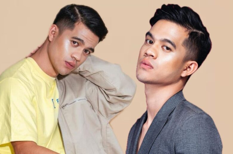 WhatsApp Image 2024-01-27 at 11.10.37 PM