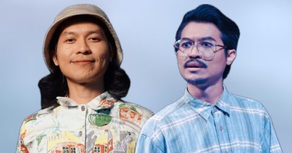 WhatsApp Image 2024-01-27 at 12.46.54 PM