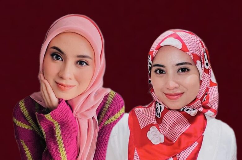 WhatsApp Image 2024-01-28 at 12.05.29