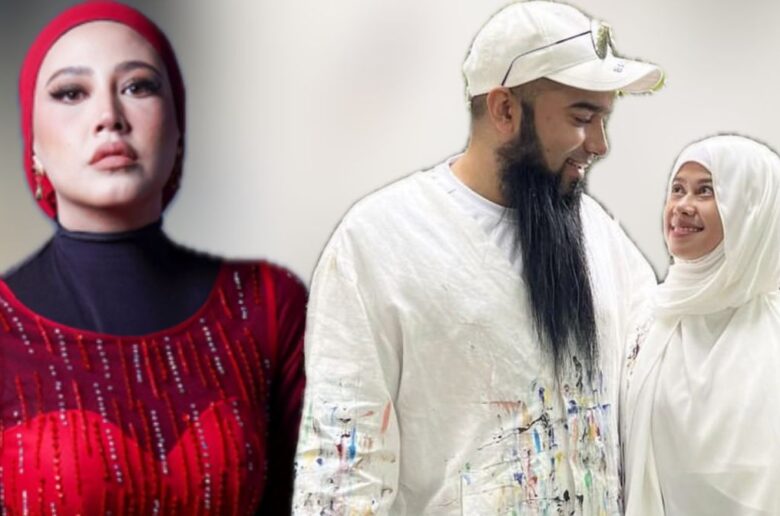 FATIYA LATIFF HELIZA