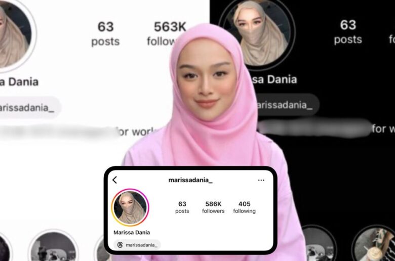 55ccd3d0-6da7-4c04-bc08-8e192c171800