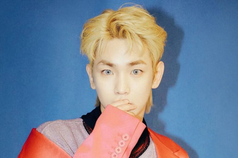 KEY