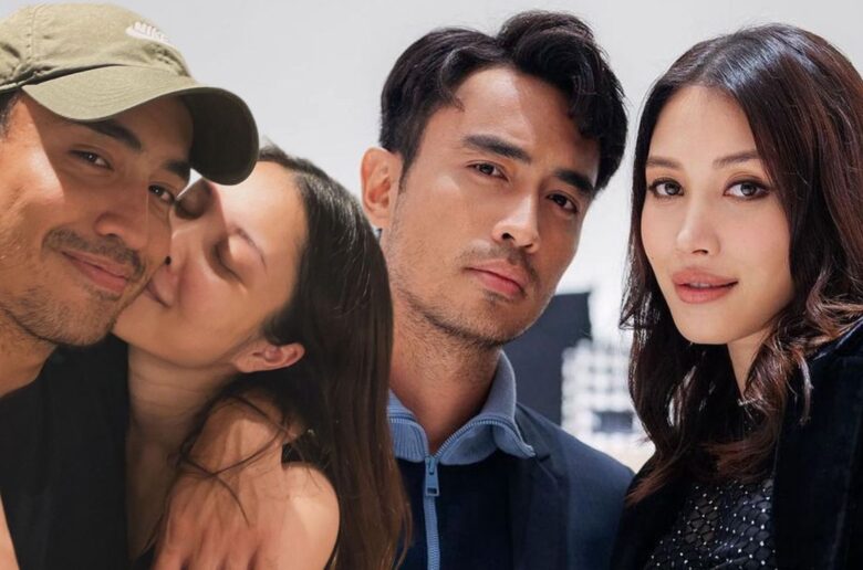 BORTHDAY ZAHIRAH MACWILSON