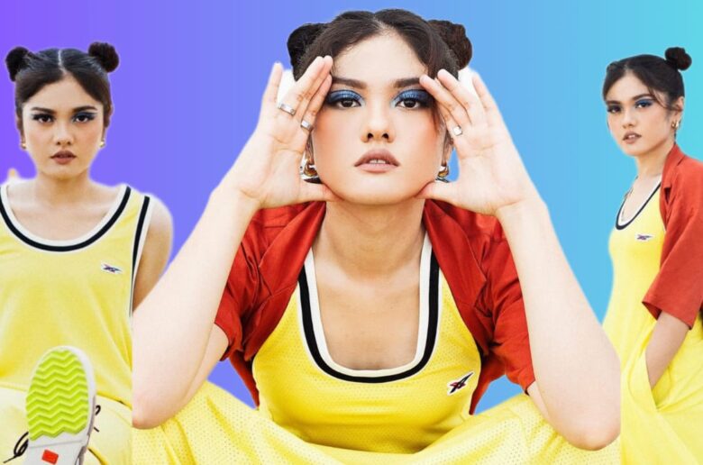 WhatsApp Image 2024-02-29 at 4.08.28 PM