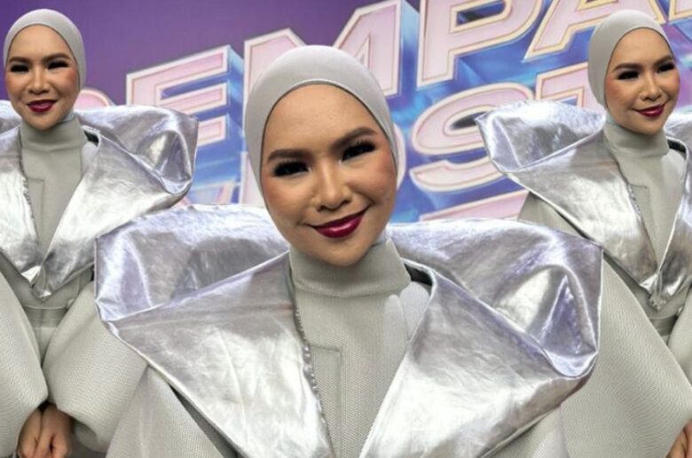 aina abdul