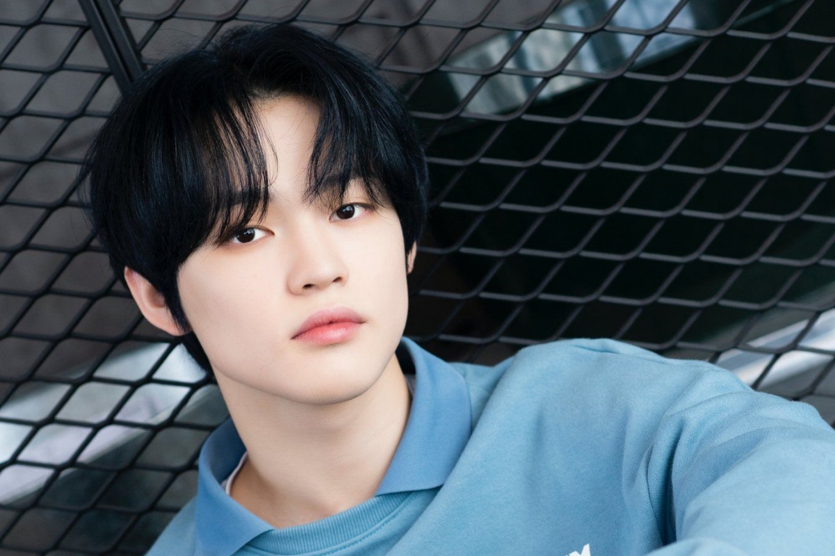 Cheng Le Exploring Chenle's Lucid: A Milestone in Chinese Pop Music - Asia Music ...