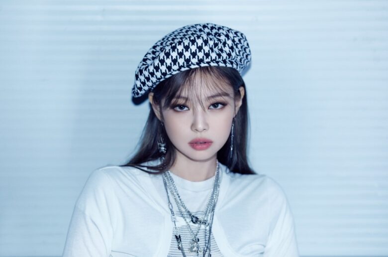 jennieee