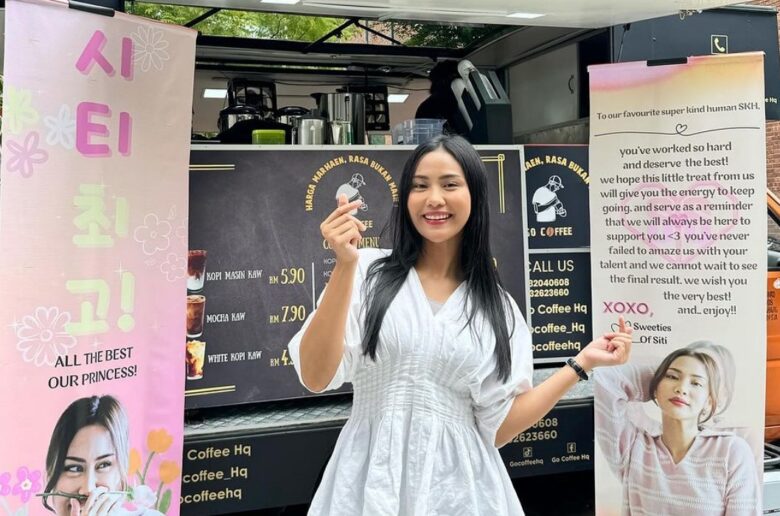 siti khadijah kopi (5)
