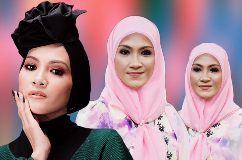 WhatsApp Image 2024-03-08 at 4.18.09 PM