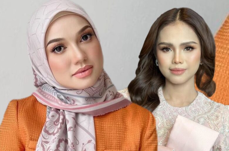 puteri sarah