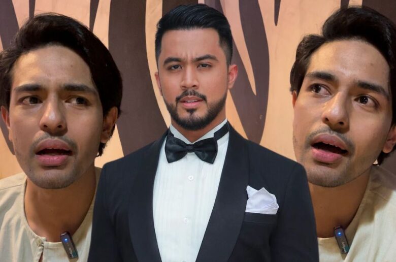 aliff aziz