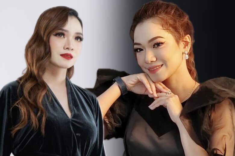 WhatsApp Image 2024-03-23 at 10.44.29 AM