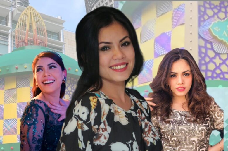 a0b27e38-8106-4234-a2c4-4a8b0c091aec