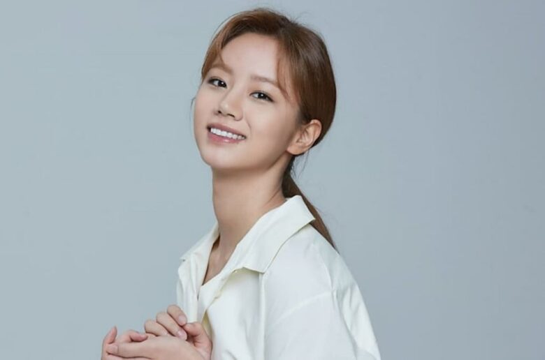 allkpop_1693474420_20230831-hyeri