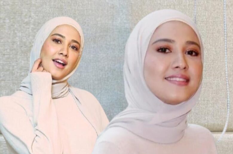fatiya latiff