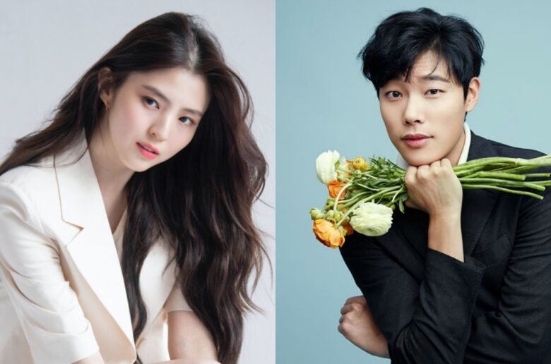 han so-hee
