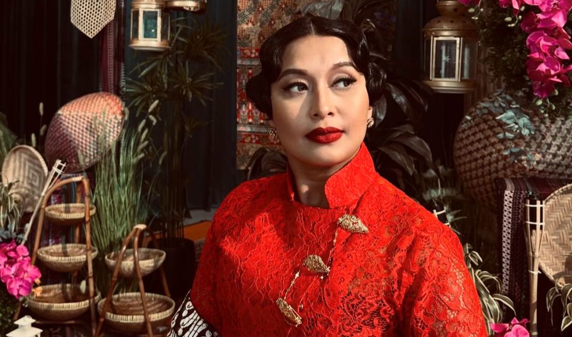 Sekarang zaman ‘screenshot’ semua jadi kontroversi - Nabila Huda