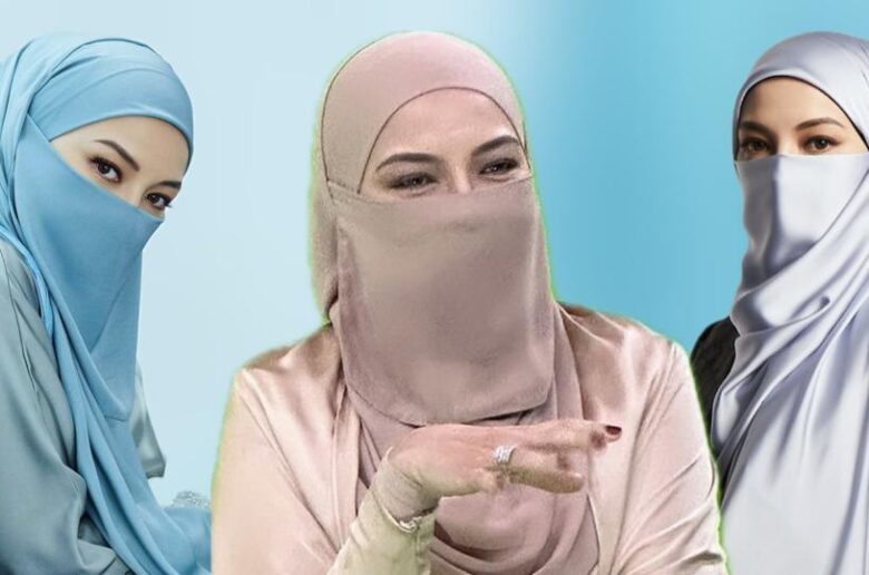 neelofa